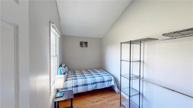 5960 Buffington rd, Atlanta, GA 30349