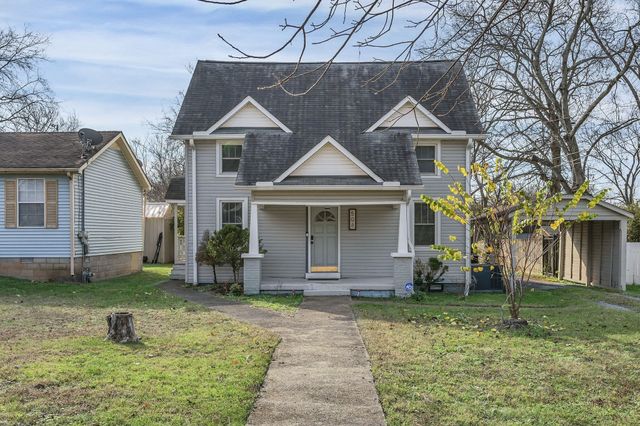 508 DuPont Ave, Madison, TN 37115