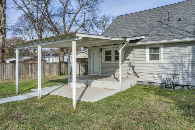 508 DuPont Ave, Madison, TN 37115