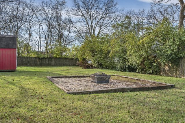 508 DuPont Ave, Madison, TN 37115