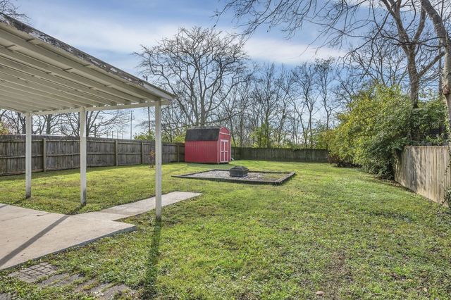 508 DuPont Ave, Madison, TN 37115