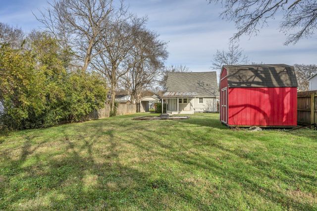 508 DuPont Ave, Madison, TN 37115