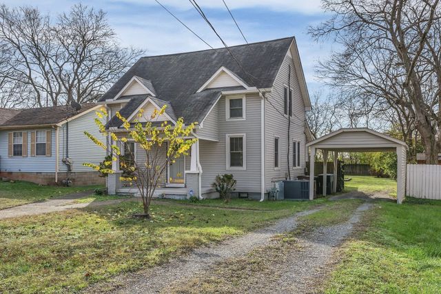 508 DuPont Ave, Madison, TN 37115