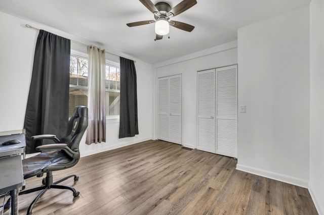 508 DuPont Ave, Madison, TN 37115