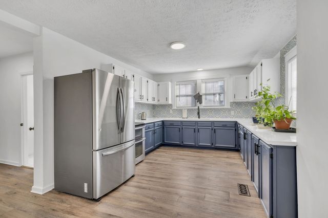 508 DuPont Ave, Madison, TN 37115