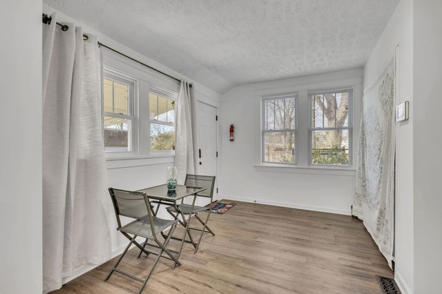 508 DuPont Ave, Madison, TN 37115