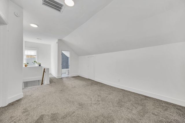 508 DuPont Ave, Madison, TN 37115