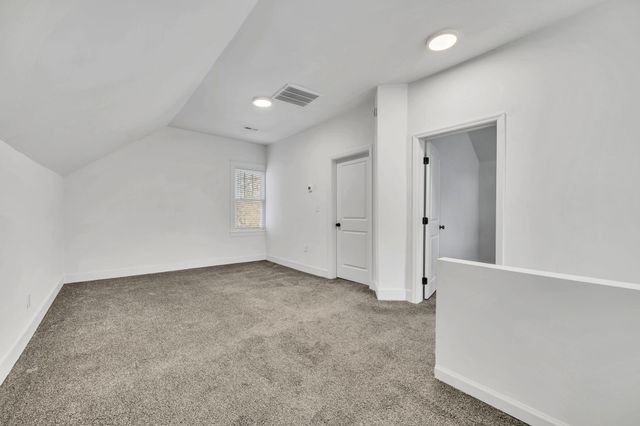 508 DuPont Ave, Madison, TN 37115