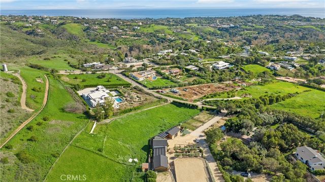 29675 Cuthbert, Malibu, CA 90265