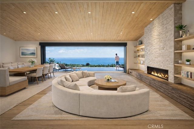 29675 Cuthbert, Malibu, CA 90265