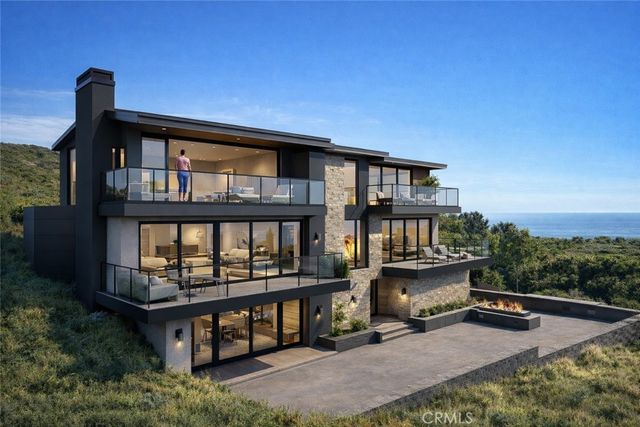 29675 Cuthbert, Malibu, CA 90265