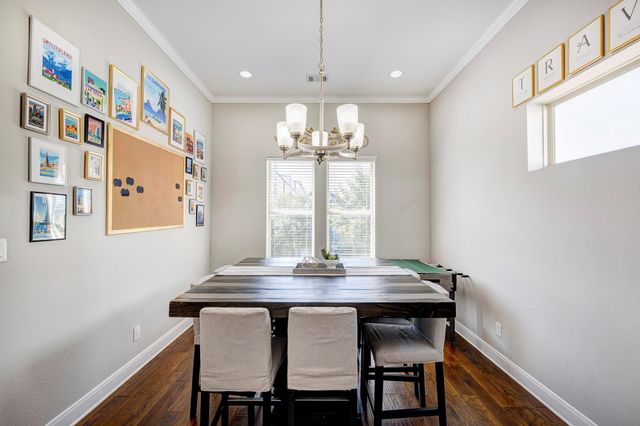 917 W 17th Street A, Houston, TX 77008