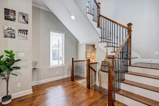917 W 17th Street A, Houston, TX 77008