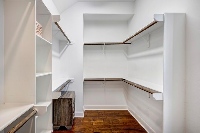 917 W 17th Street A, Houston, TX 77008