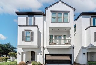 917 W 17th Street A, Houston, TX 77008