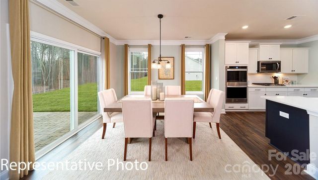 7802 Old Brook Road, Sherrills Ford, NC 28673