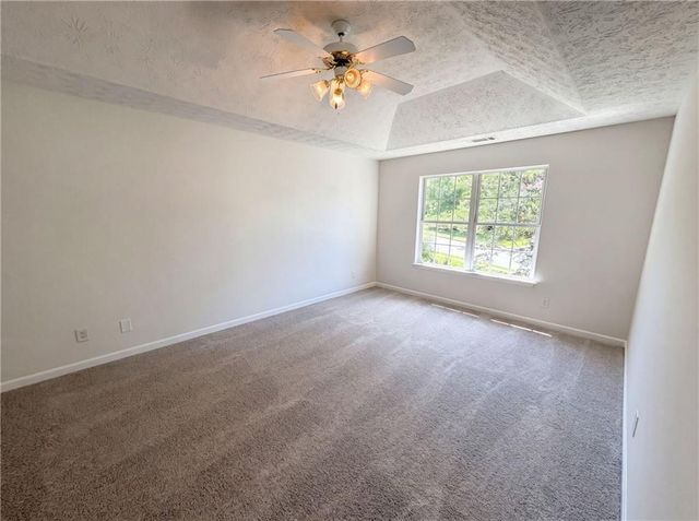 3582 Coveside Court, Loganville, GA 30052