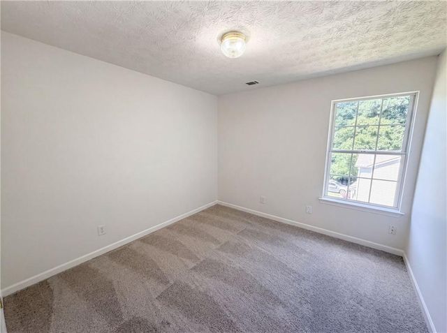3582 Coveside Court, Loganville, GA 30052