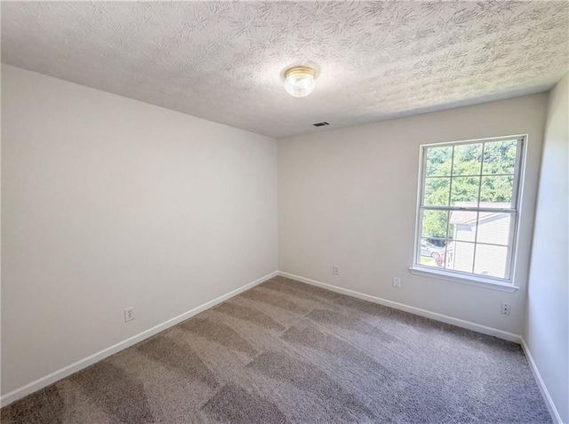 3582 Coveside Court, Loganville, GA 30052