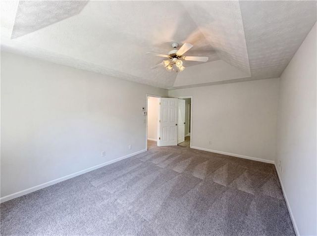 3582 Coveside Court, Loganville, GA 30052