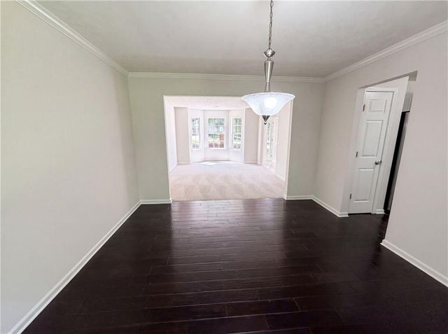 3582 Coveside Court, Loganville, GA 30052