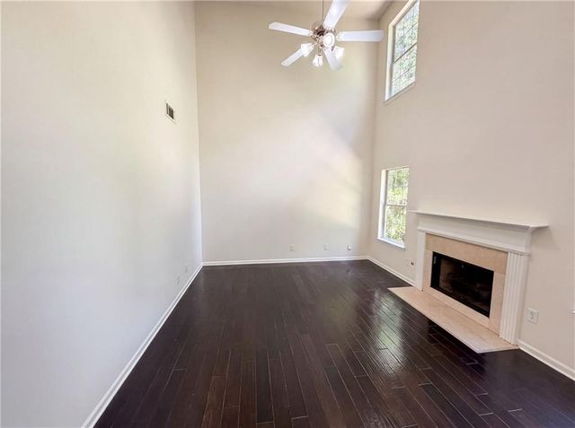 3582 Coveside Court, Loganville, GA 30052