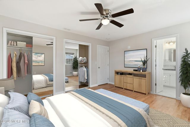 35 Redwood Drive, Toms River, NJ 08753