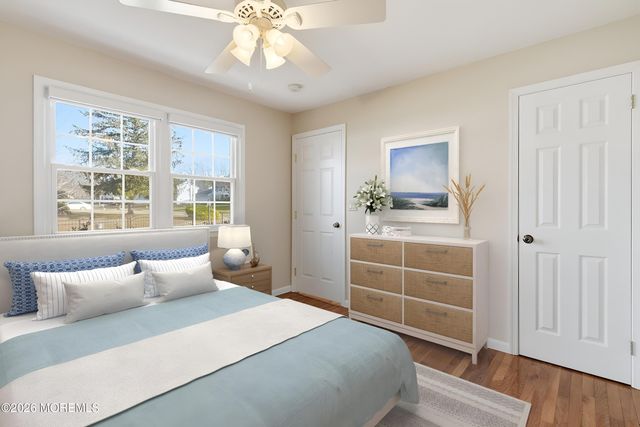 35 Redwood Drive, Toms River, NJ 08753