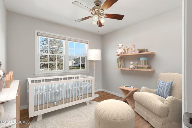 35 Redwood Drive, Toms River, NJ 08753