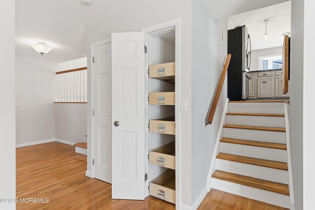 35 Redwood Drive, Toms River, NJ 08753