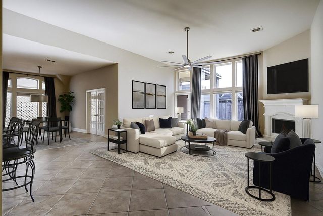 13506 Breakwater Path Loop, Houston, TX 77044