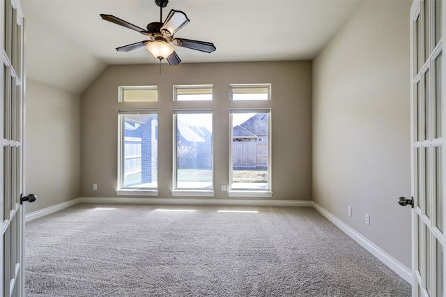 13506 Breakwater Path Loop, Houston, TX 77044