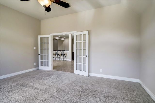 13506 Breakwater Path Loop, Houston, TX 77044