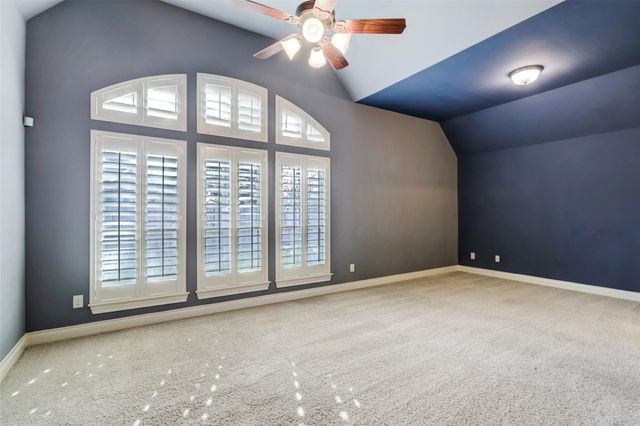 13506 Breakwater Path Loop, Houston, TX 77044