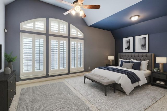 13506 Breakwater Path Loop, Houston, TX 77044