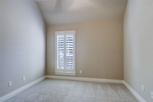 13506 Breakwater Path Loop, Houston, TX 77044