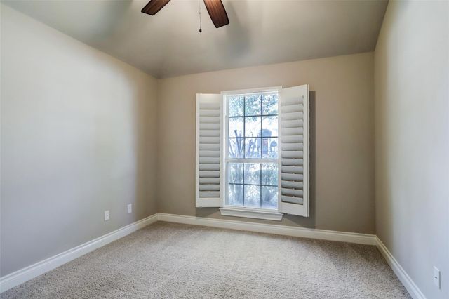 13506 Breakwater Path Loop, Houston, TX 77044