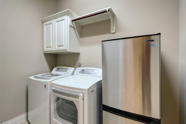 13506 Breakwater Path Loop, Houston, TX 77044