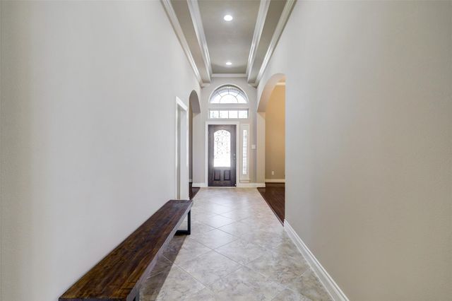 13506 Breakwater Path Loop, Houston, TX 77044