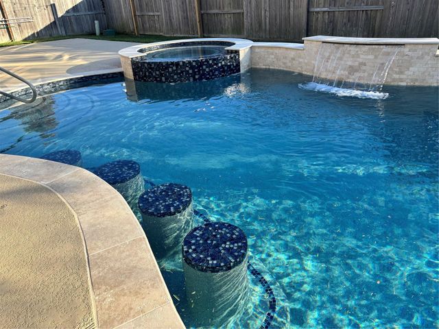 13506 Breakwater Path Loop, Houston, TX 77044