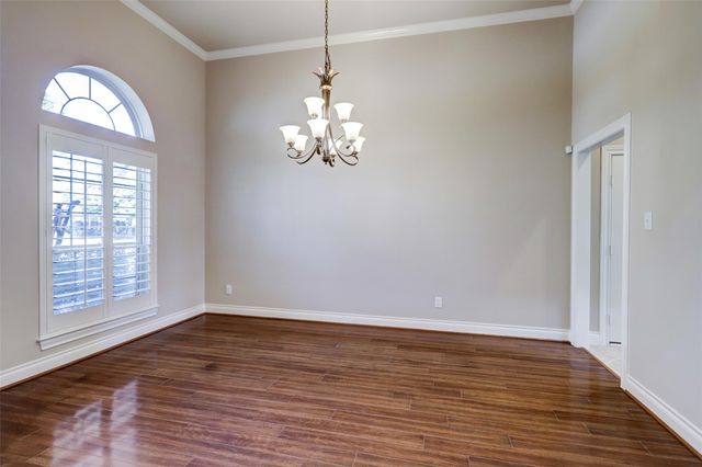 13506 Breakwater Path Loop, Houston, TX 77044