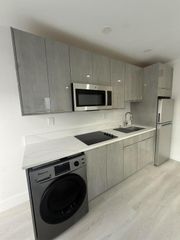 5909 S S Dixie Highway 2b, West Palm Beach, FL 33405