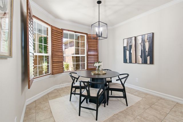1728 Hacienda Heights Lane, Frisco, TX 75036
