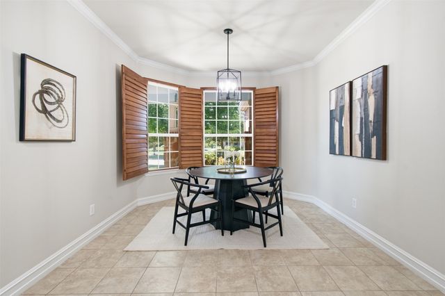 1728 Hacienda Heights Lane, Frisco, TX 75036