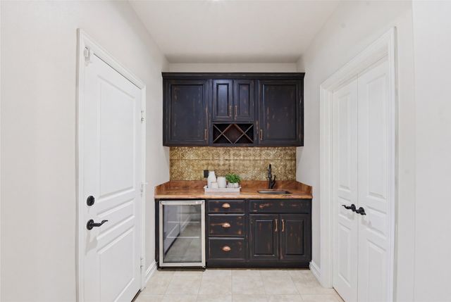 1728 Hacienda Heights Lane, Frisco, TX 75036