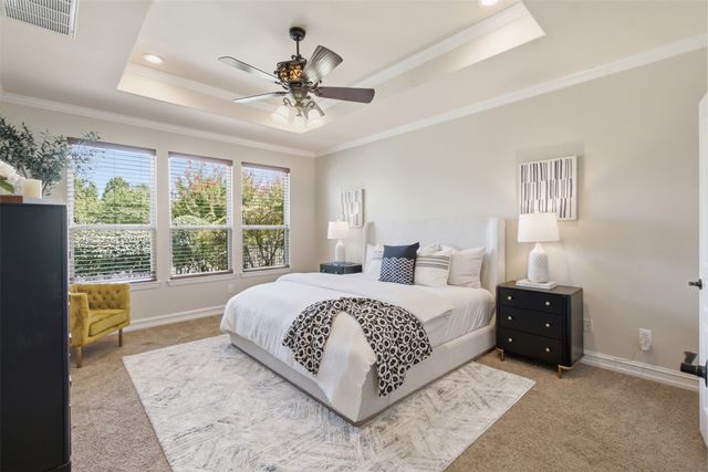 1728 Hacienda Heights Lane, Frisco, TX 75036