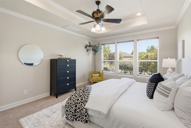 1728 Hacienda Heights Lane, Frisco, TX 75036