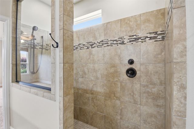 1728 Hacienda Heights Lane, Frisco, TX 75036