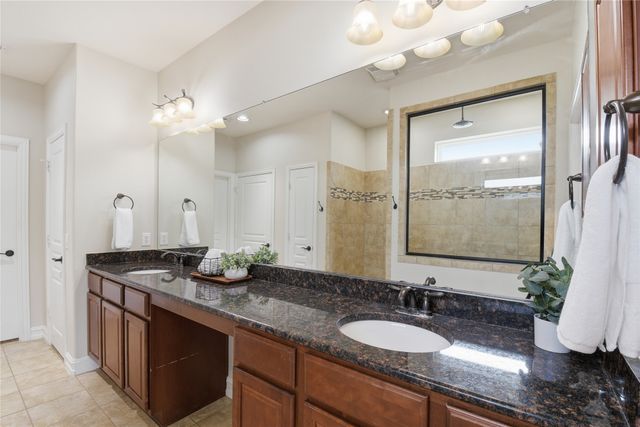 1728 Hacienda Heights Lane, Frisco, TX 75036