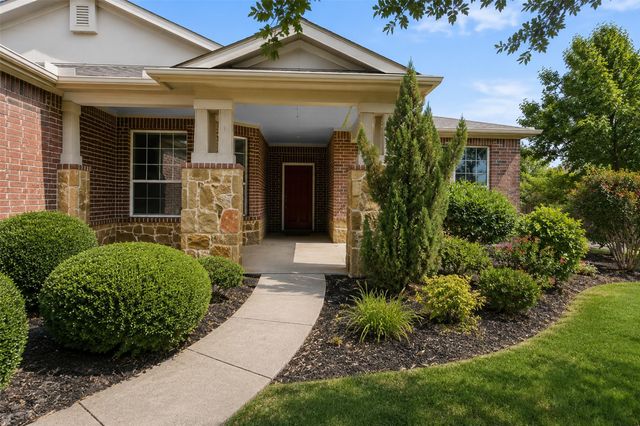 1728 Hacienda Heights Lane, Frisco, TX 75036